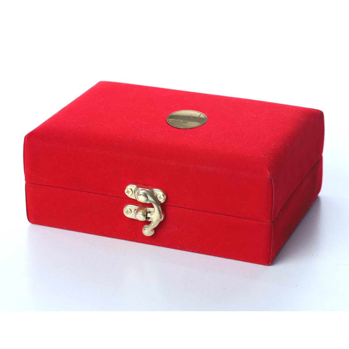 پک هدیه 2 آذین کوچک 1 گرم زعفران و 10گرم هل سبز